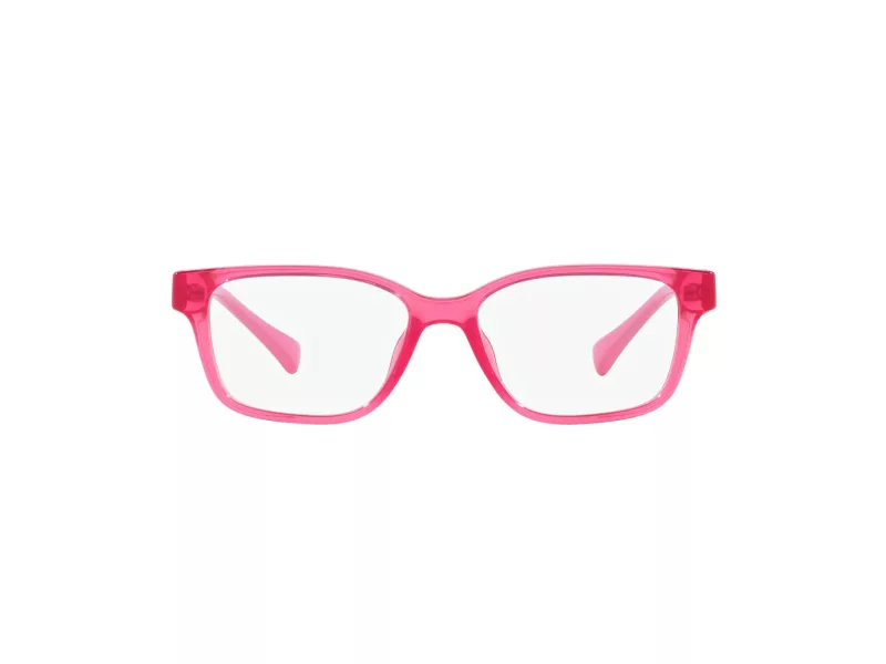 Miraflex 4021 M088 50 Férfi, Női szemüvegkeret (optikai keret)