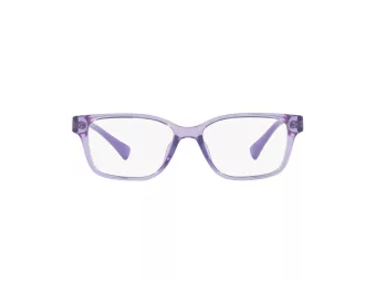   Miraflex MF 4021 M089 50 Gyerek szemüvegkeret (optikai keret)