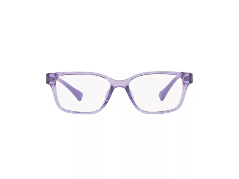 Miraflex 4021 M089 50 Férfi, Női szemüvegkeret (optikai keret)