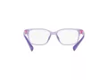 Miraflex 4021 M089 50 Férfi, Női szemüvegkeret (optikai keret)