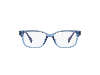   Miraflex 4021 M517 50 Férfi, Női szemüvegkeret (optikai keret)
