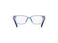 Miraflex 4021 M517 50 Férfi, Női szemüvegkeret (optikai keret)