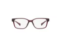 Miraflex 4021 M742 50 Férfi, Női szemüvegkeret (optikai keret)