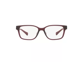   Miraflex MF 4021 M742 50 Gyerek szemüvegkeret (optikai keret)