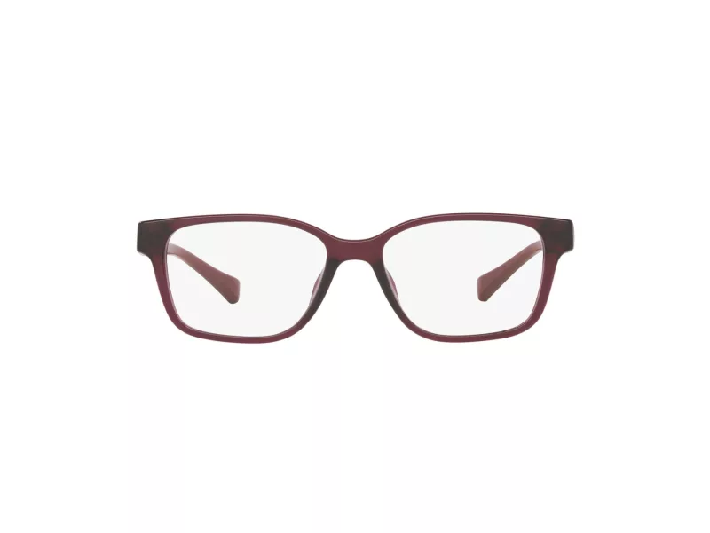 Miraflex 4021 M742 50 Férfi, Női szemüvegkeret (optikai keret)