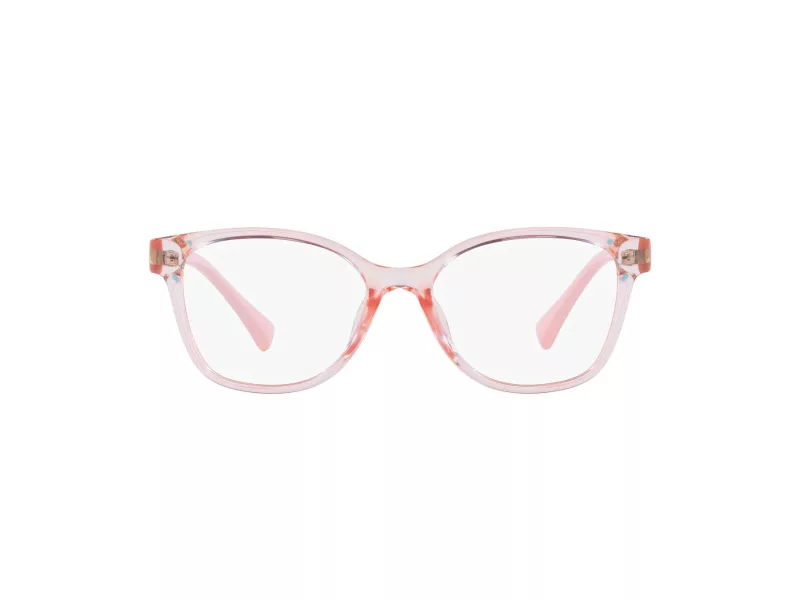 Miraflex 4022 M090 51 Női szemüvegkeret (optikai keret)