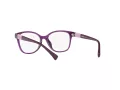 Miraflex 4022 M091 51 Női szemüvegkeret (optikai keret)
