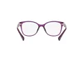 Miraflex 4022 M091 51 Női szemüvegkeret (optikai keret)