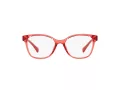 Miraflex 4022 M092 51 Női szemüvegkeret (optikai keret)