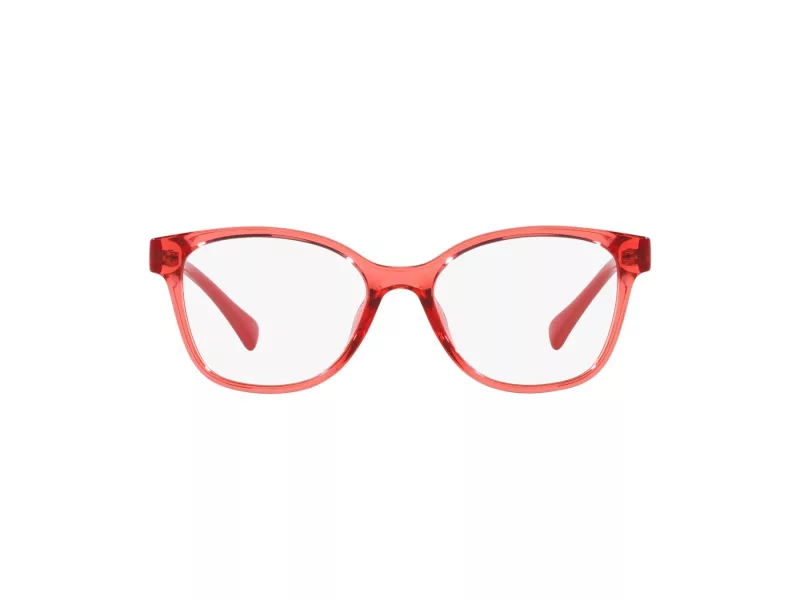 Miraflex 4022 M092 51 Női szemüvegkeret (optikai keret)