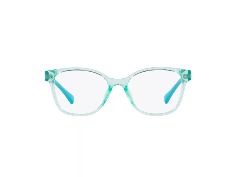 Miraflex 4022 M093 51 Női szemüvegkeret (optikai keret)