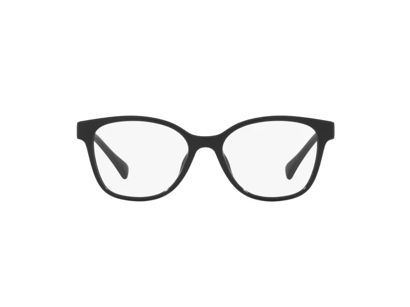 Miraflex 4022 M518 51 Női szemüvegkeret (optikai keret)