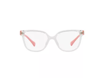 Miraflex 4023 M551 50 Női szemüvegkeret (optikai keret)