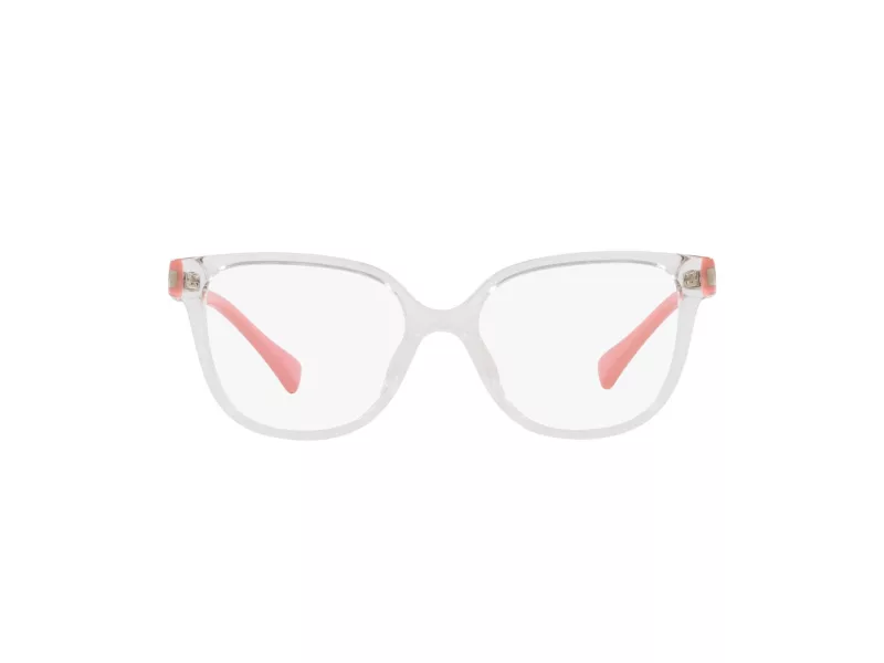 Miraflex 4023 M551 50 Női szemüvegkeret (optikai keret)