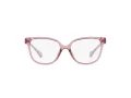 Miraflex 4023 M552 50 Női szemüvegkeret (optikai keret)
