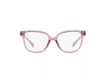 Miraflex 4023 M552 50 Női szemüvegkeret (optikai keret)