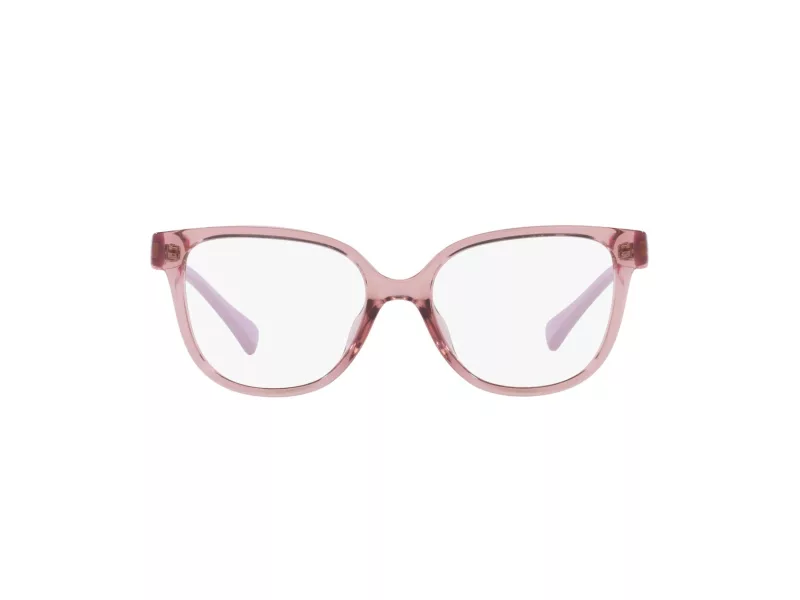 Miraflex 4023 M552 50 Női szemüvegkeret (optikai keret)