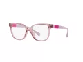 Miraflex 4023 M552 50 Női szemüvegkeret (optikai keret)
