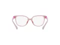 Miraflex 4023 M552 50 Női szemüvegkeret (optikai keret)