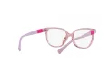 Miraflex 4023 M552 50 Női szemüvegkeret (optikai keret)