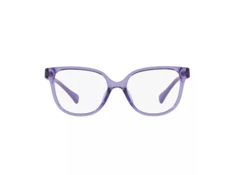 Miraflex 4023 M553 50 Női szemüvegkeret (optikai keret)