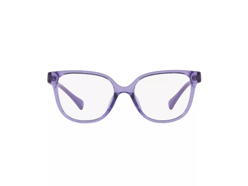 Miraflex 4023 M553 50 Női szemüvegkeret (optikai keret)