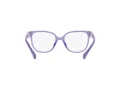 Miraflex 4023 M553 50 Női szemüvegkeret (optikai keret)