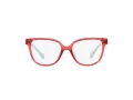 Miraflex 4023 M554 50 Női szemüvegkeret (optikai keret)