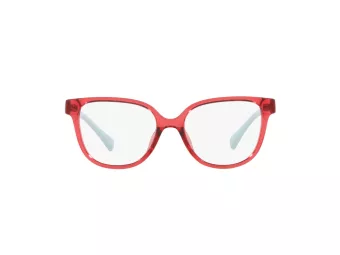 Miraflex 4023 M554 50 Női szemüvegkeret (optikai keret)