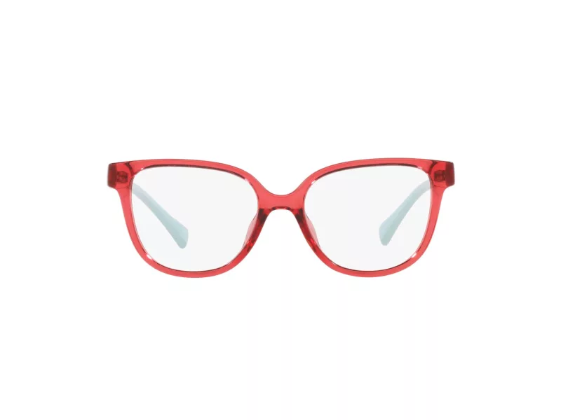 Miraflex 4023 M554 50 Női szemüvegkeret (optikai keret)