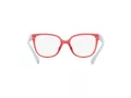 Miraflex 4023 M554 50 Női szemüvegkeret (optikai keret)