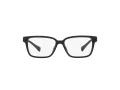 Miraflex 4024 M555 51 Férfi szemüvegkeret (optikai keret)