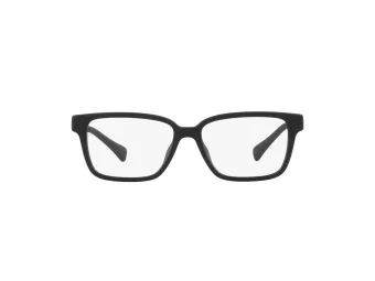   Miraflex MF 4024 M555 51 Gyerek szemüvegkeret (optikai keret)