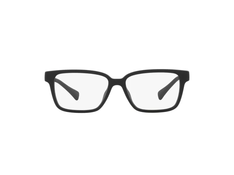 Miraflex 4024 M555 51 Férfi szemüvegkeret (optikai keret)