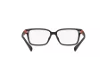 Miraflex 4024 M555 51 Férfi szemüvegkeret (optikai keret)