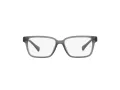 Miraflex 4024 M556 51 Férfi szemüvegkeret (optikai keret)