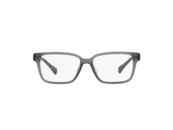 Miraflex 4024 M556 51 Férfi szemüvegkeret (optikai keret)