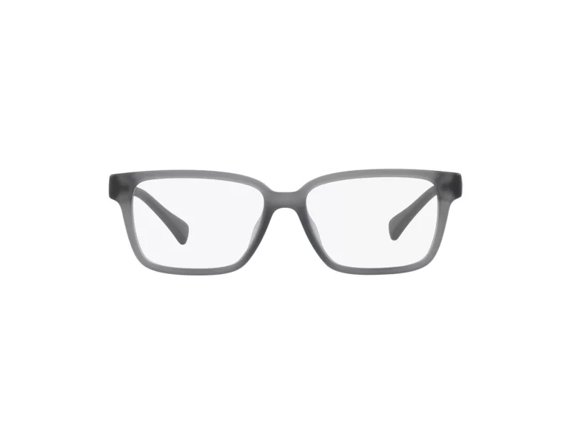 Miraflex 4024 M556 51 Férfi szemüvegkeret (optikai keret)