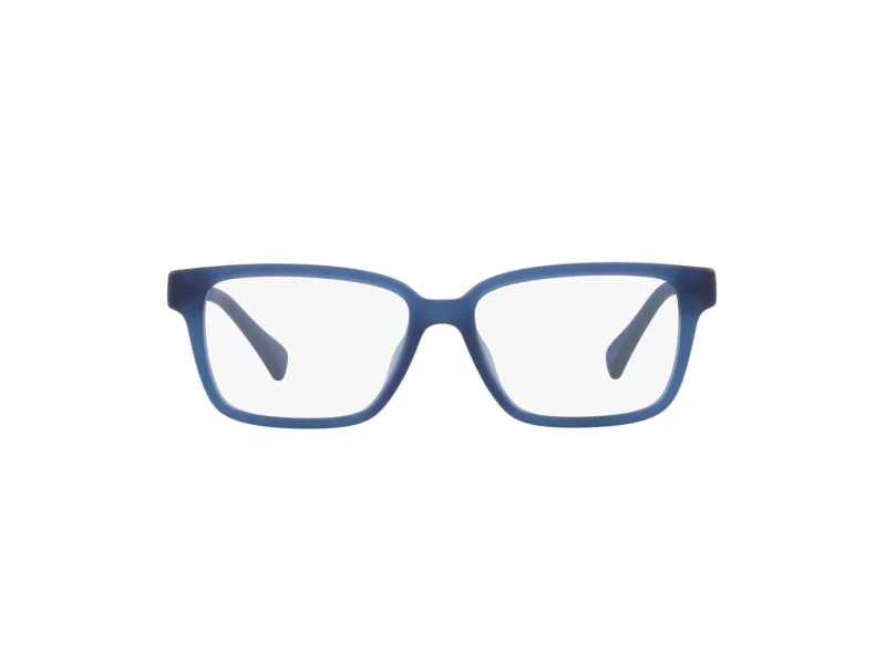 Miraflex 4024 M557 51 Férfi szemüvegkeret (optikai keret)