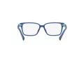 Miraflex 4024 M557 51 Férfi szemüvegkeret (optikai keret)