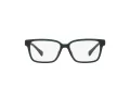 Miraflex 4024 M558 51 Férfi szemüvegkeret (optikai keret)