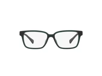 Miraflex 4024 M558 51 Férfi szemüvegkeret (optikai keret)