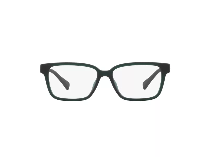 Miraflex 4024 M558 51 Férfi szemüvegkeret (optikai keret)