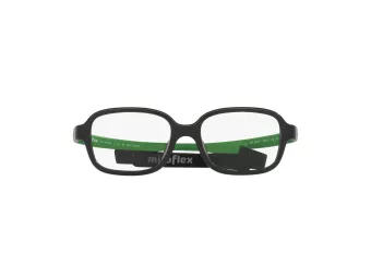   Miraflex MF 4026 N213 44 Gyerek szemüvegkeret (optikai keret)