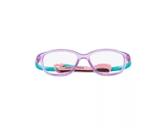   Miraflex 4032 N238 46 Férfi, Női szemüvegkeret (optikai keret)