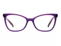 Missoni MIS 0060 B3V 54 Női szemüvegkeret (optikai keret)