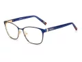 Missoni MIS 0062 KY2 52 Női szemüvegkeret (optikai keret)