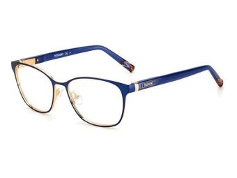 Missoni MIS 0062 KY2 52 Női szemüvegkeret (optikai keret)