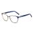 Missoni MIS 0062 KY2 52 Női szemüvegkeret (optikai keret)
