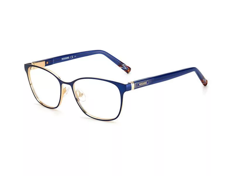 Missoni MIS 0062 KY2 52 Női szemüvegkeret (optikai keret)